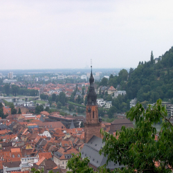 Heidleberg  Picture 014.jpg